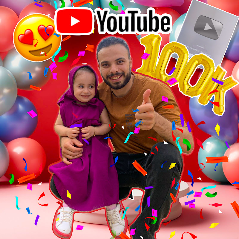 ماشا تيوبر | Masha tuber