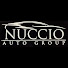rn0vPSlAAlE-channel-avatar-Nuccio Auto Group