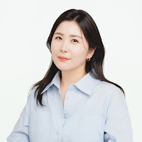 Liry Onni profile image