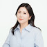 Dag0cSbiEp8-channel-avatar-Liry Onni