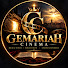 nyQkcUhT6OI-channel-avatar-Gemariah Cinema
