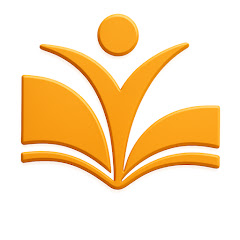 GIÁO DỤC TẬN GỐC