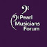 KlA45Ix391E-channel-avatar-Pearl musicians  forum