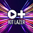 nO3hOr_jX_U-channel-avatar-Kit Lazer
