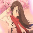 24cZbfNt3pw-channel-avatar-chloes.clipssৎ