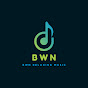 BWN52.Relaxing Music52 logo