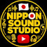 woTZ7wIHZpQ-channel-avatar-Nippon Sound Studio
