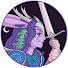 znOkQ3PDPP8-channel-avatar-Zepla's WoW Realm