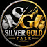 DVJyxFpZ8AY-channel-avatar-Silver Gold Talk