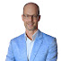 5ouOEJzfd0M-channel-avatar-Ramon Janssen | Management & Leadership