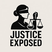Justice Exposed