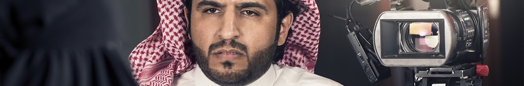Hussein Musaad YouTube channel avatar