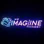 We Imagine Things logo