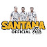 xhWTj1BD-4E-channel-avatar-Santana Trio Official