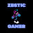 @zesticgamer