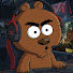 l1POtOfgUDM-channel-avatar-PijanyJohny