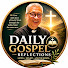 qdugLGsmplI-channel-avatar-Daily Gospel Reflections
