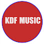KDF MUSIC