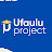 Ufaulu Project