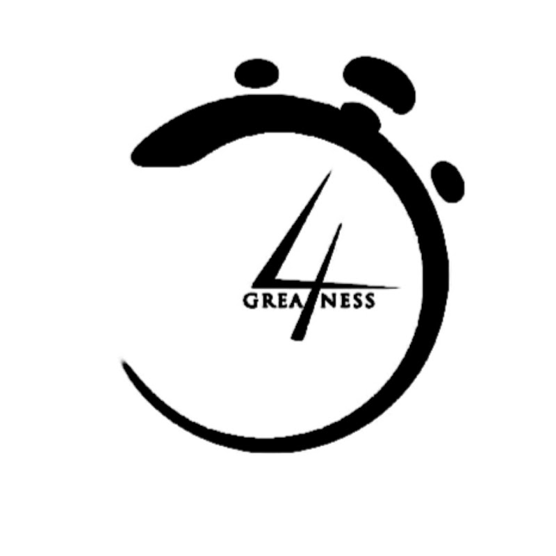 Time For Greatness Kannada