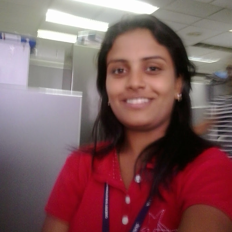 Kitty Party Games with Priti