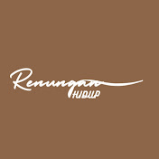 renungan hidup