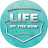 Life By The Bow