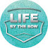 TwDjVFDk1Ws-channel-avatar-Life By The Bow