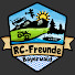 mr1AXb4GXTo-channel-avatar-RC Freunde Bayerwald
