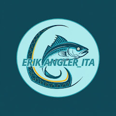 ERIK_ANGLER_ITA