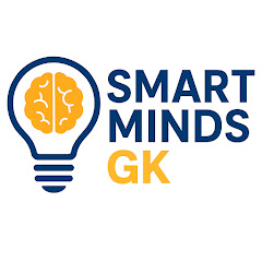 Smart Minds GK