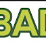 bIquCZHav1k-channel-avatar-BAD  Media