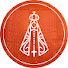 TCjhThch3mk-channel-avatar-Devotos de Maria