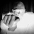 ycQD4buA_Ao-channel-avatar-SETTEMAGICO