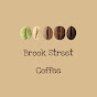 Brook Street Coffee - @brookstreetcoffee - Youtube
