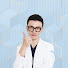 pxtdoREYryU-channel-avatar-Dr.ケンシン | 男の自信ラボ | 廣川健信