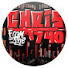 ZUXOW0BNwno-channel-avatar-Chris From The 740