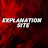 @explanationsite