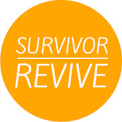 SurvivorRevive