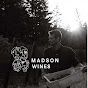 Madson Wines logo