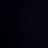 @unknownuser-h9g9o