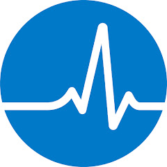 Bupa Health