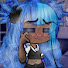 c12SEvwYuOQ-channel-avatar-aqua_alexa