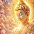 WqamfG0YjkE-channel-avatar-Srilanka Theravada
