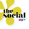 What could The Social CTV buy with $201.79 thousand?
