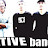 D'Native Band Official