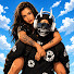 qz0jnBkLsX0-channel-avatar-Marshall