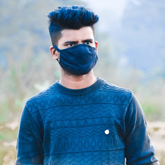 Channel thumbnail for Ktr lakhan