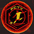 8uv1vCaX6D0-channel-avatar-Footy Corner_TV 