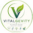 uZWpIIslfoA-channel-avatar-Vitalgevity.